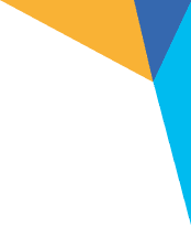 Incro logo