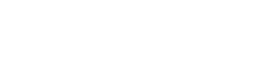 capex logo