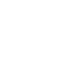 cgc logo
