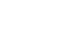 panamerican logo