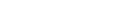 pcr logo