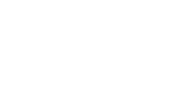 tecpetrol logo