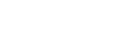 tgs logo