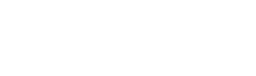 tipci logo