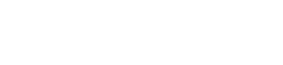unipar logo