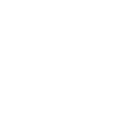 vista logo