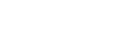 ypf logo