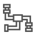 image of Ductos y recipientes a presión