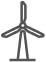 image of Energía